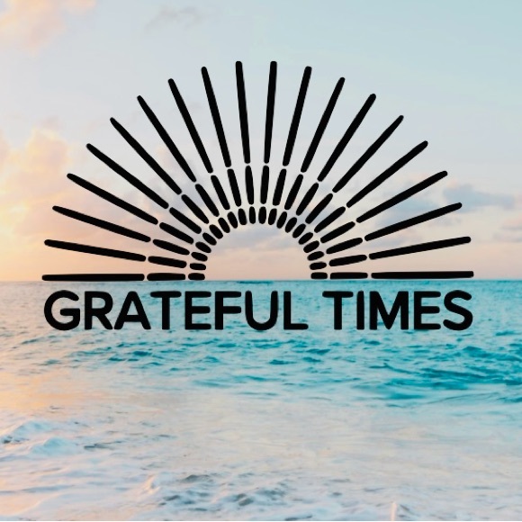grateful_times